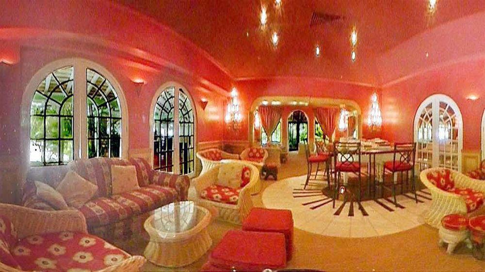 Bodyholiday Castries Eksteriør bilde