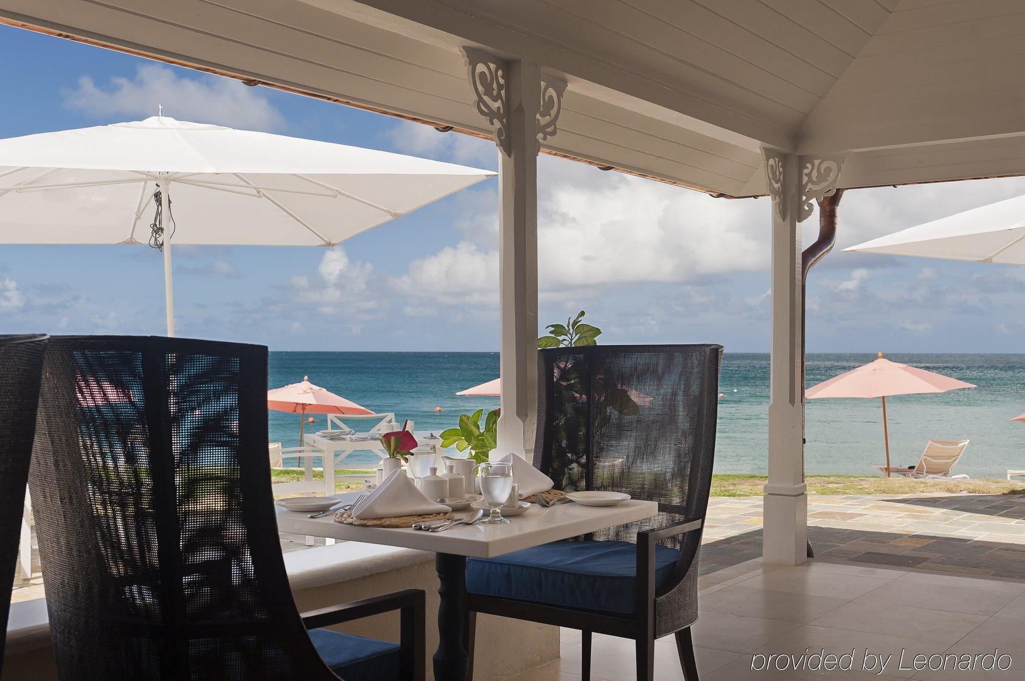Bodyholiday Castries Eksteriør bilde