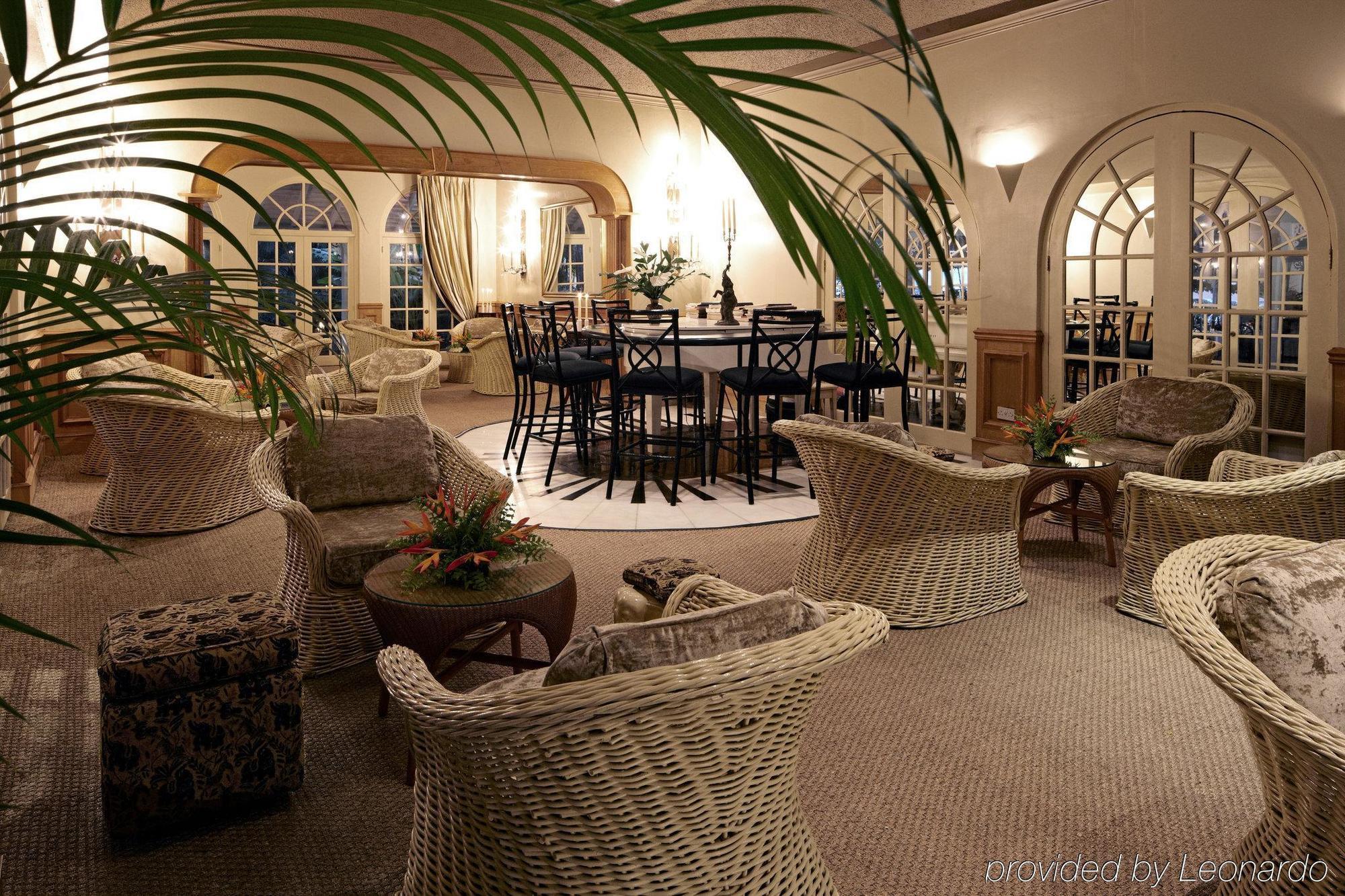 Bodyholiday Castries Eksteriør bilde