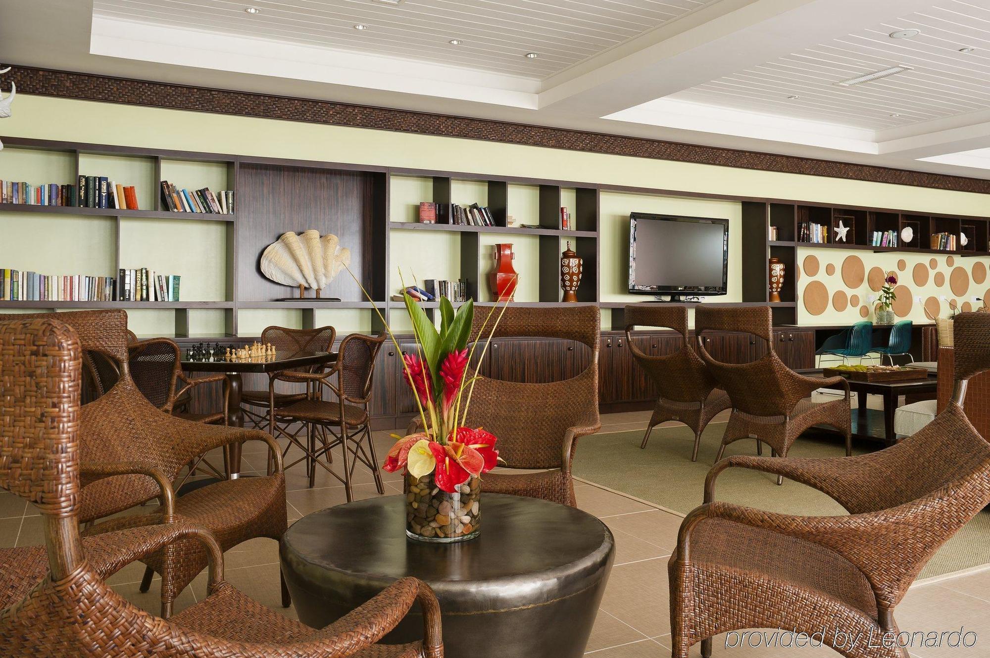 Bodyholiday Castries Eksteriør bilde