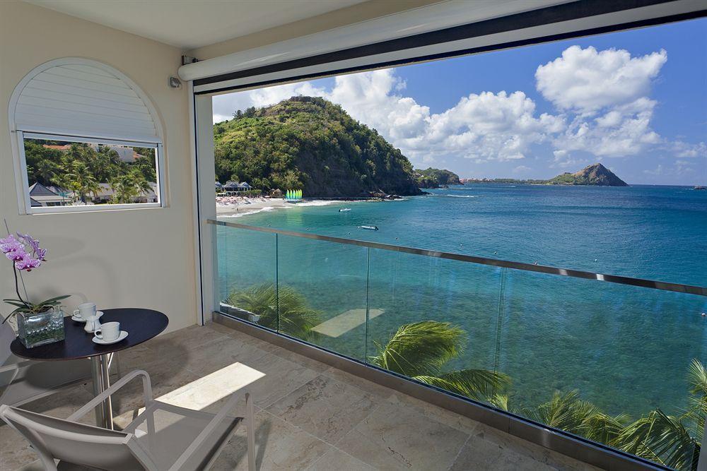 Bodyholiday Castries Eksteriør bilde