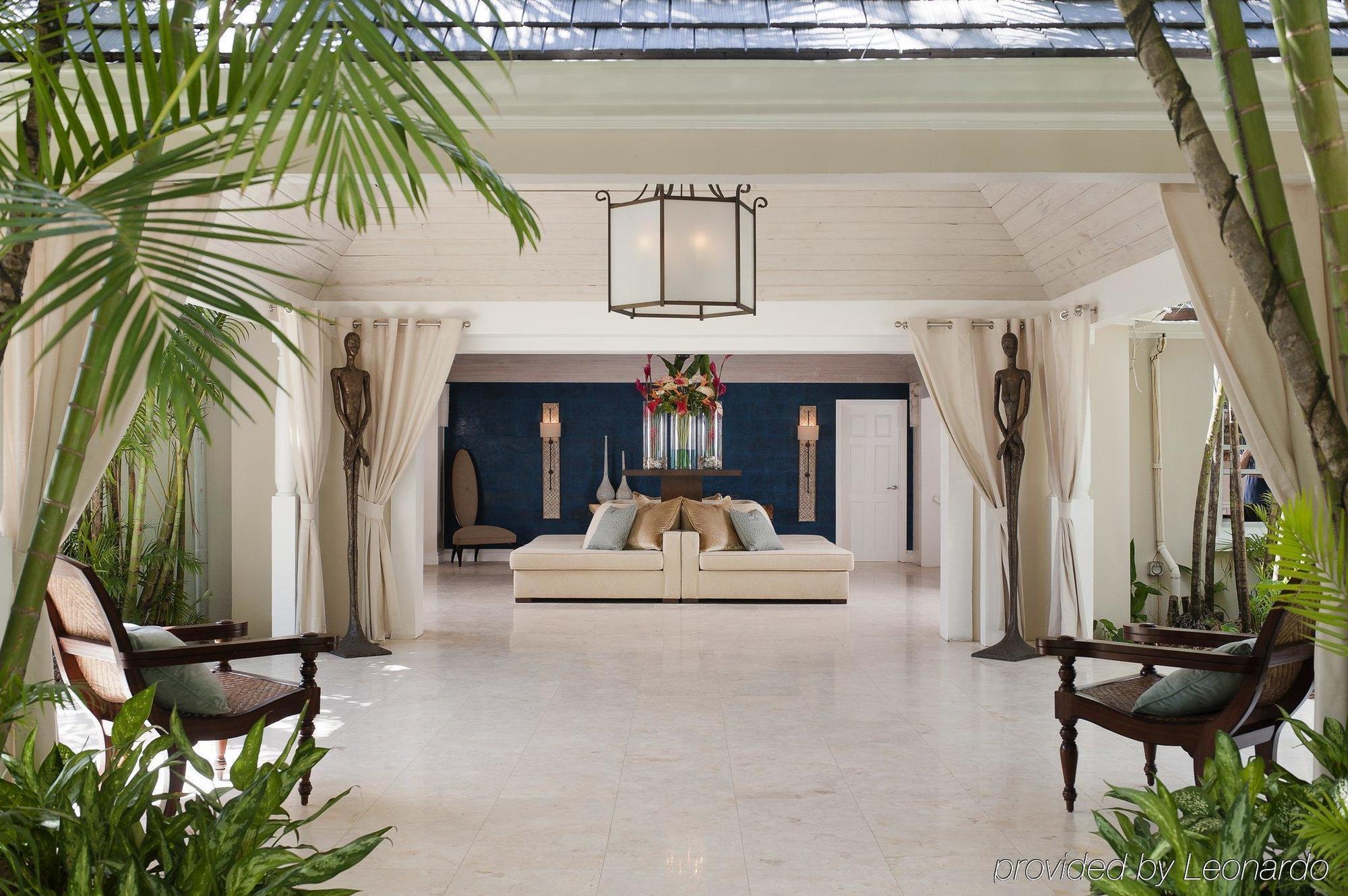 Bodyholiday Castries Eksteriør bilde