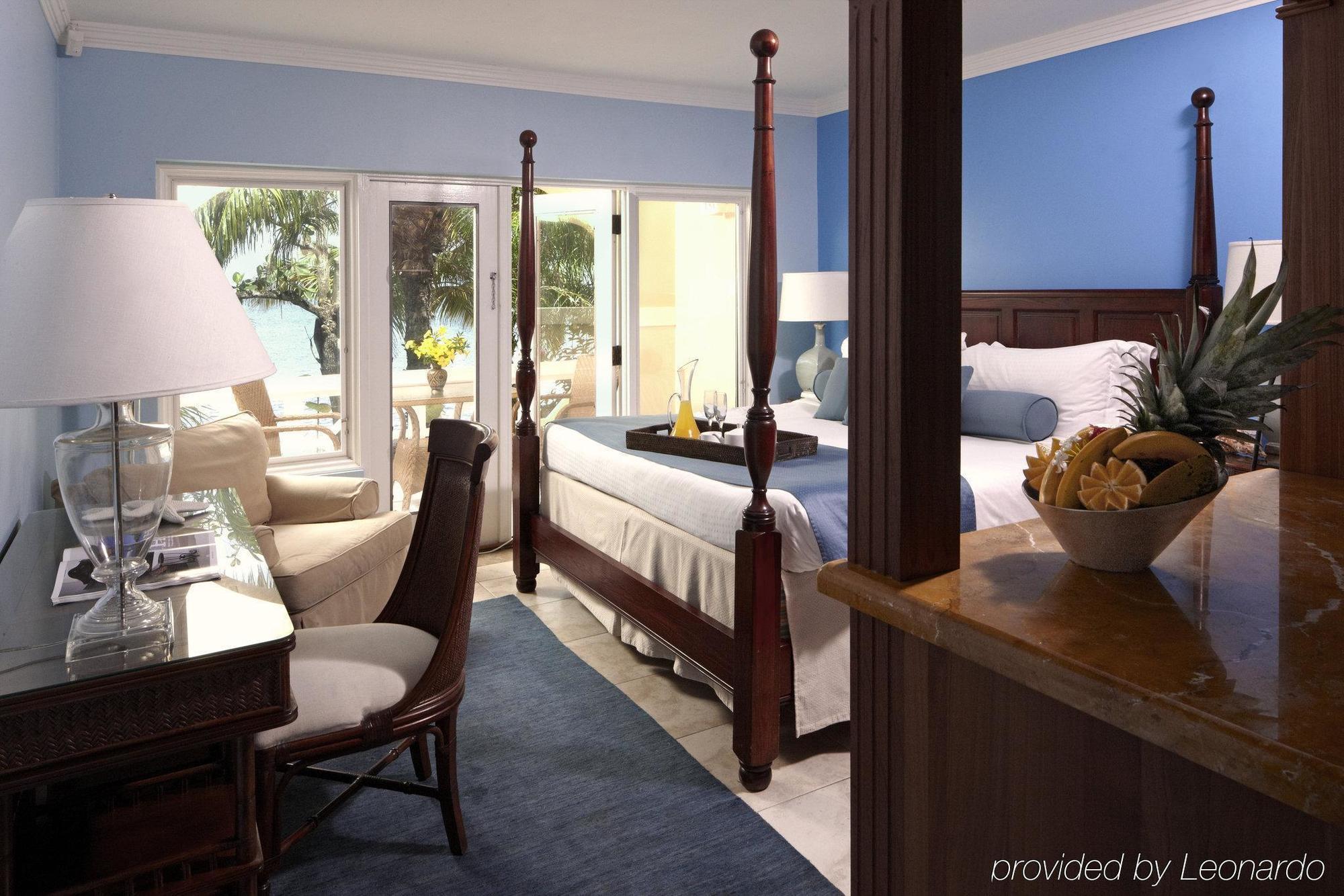 Bodyholiday Castries Eksteriør bilde