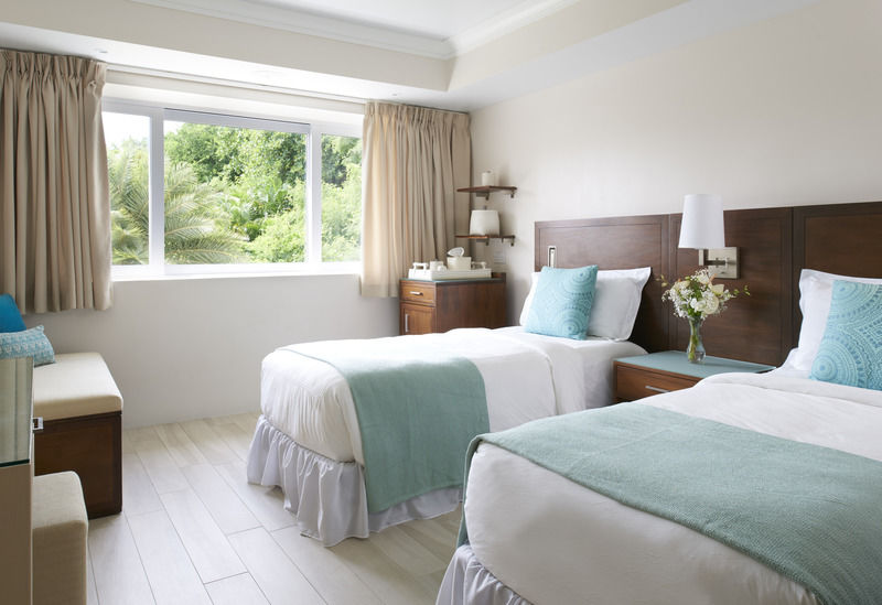 Bodyholiday Castries Eksteriør bilde