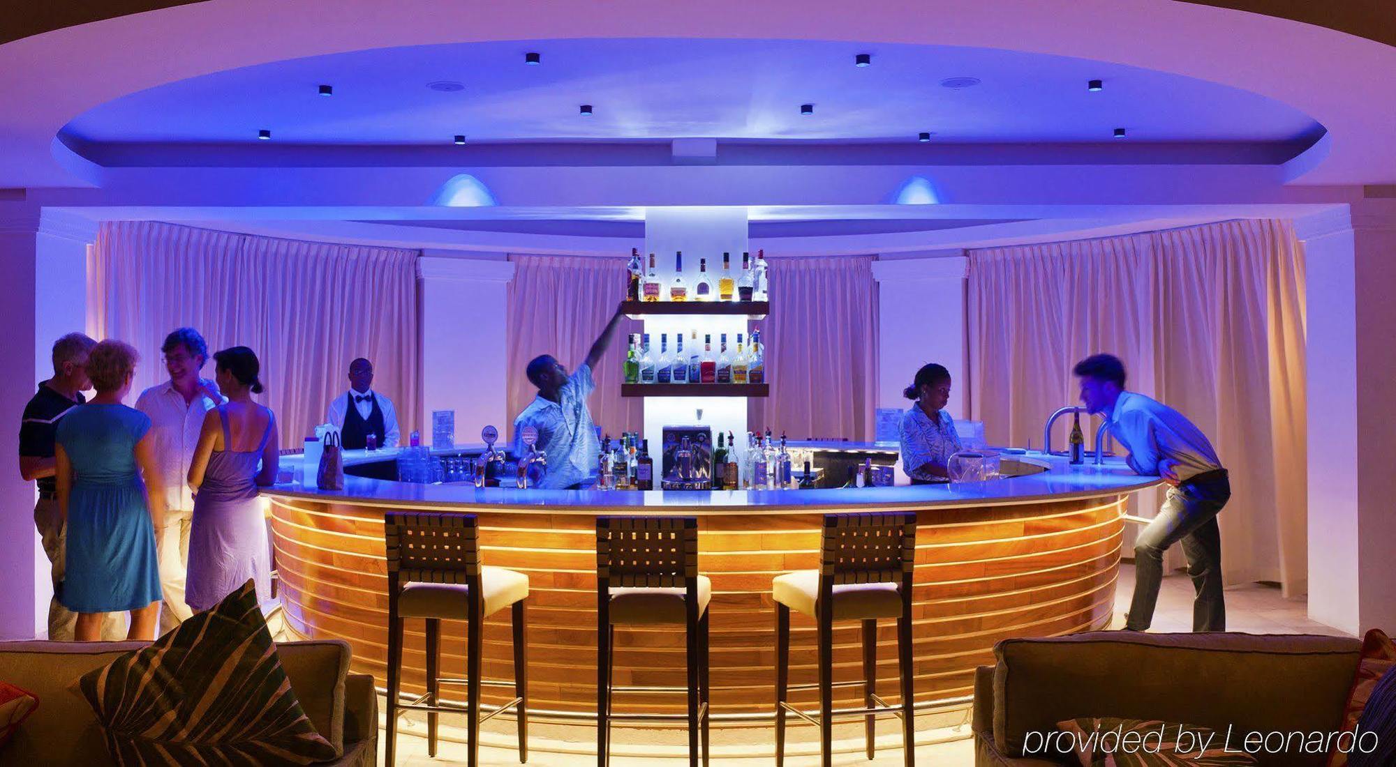Bodyholiday Castries Eksteriør bilde