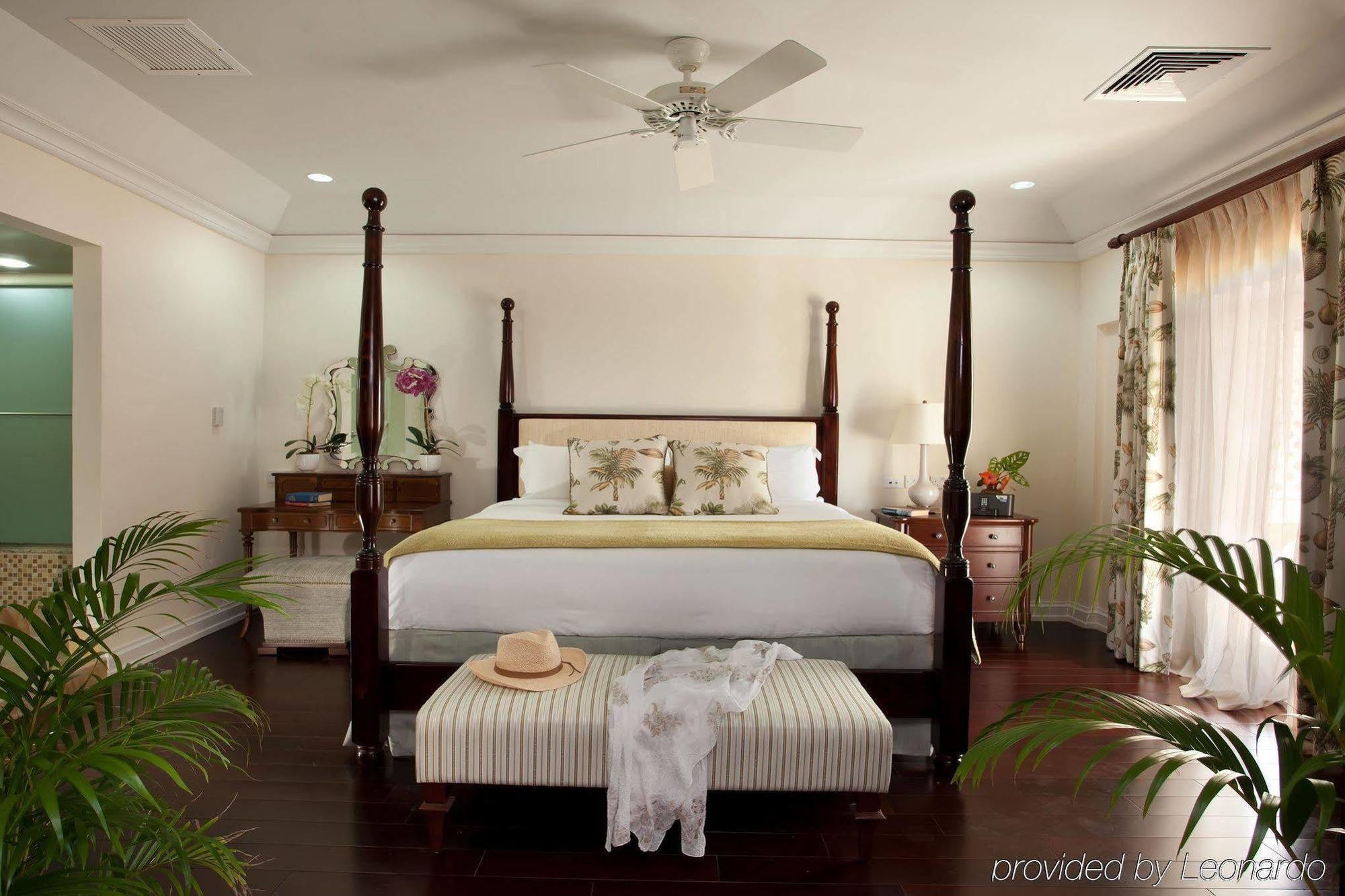Bodyholiday Castries Eksteriør bilde