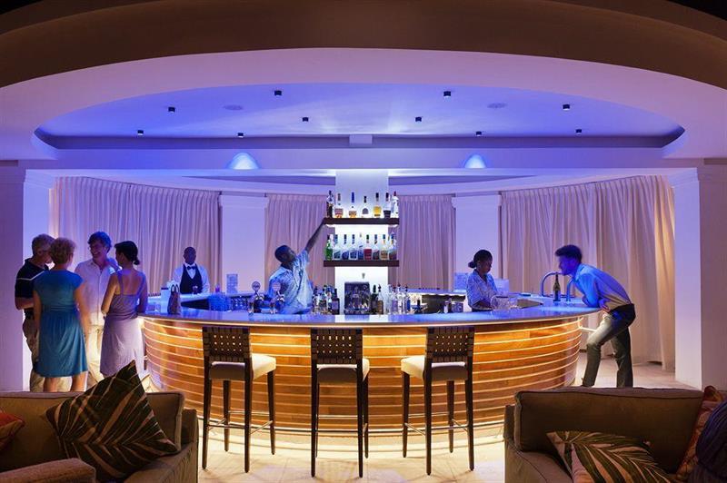 Bodyholiday Castries Eksteriør bilde
